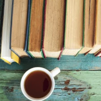 📕 – Literatura polska – sprawdź swoją wiedzę